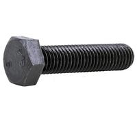 DIN 933 C-8.8 9/16" X 30 N UNC - Unid: 50