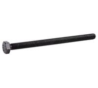 DIN-933 C-8.8 M-6 X 100, soluzione versatile per diverse esigenze, pensato per un utilizzo ripetuto nel tempo adatto a chi cerca soluzioni pratiche senza rinunciare al comfort perfetto per chi desider