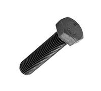 DIN 933 C-8.8 UNF 3/4" X 40 N - Unid: 10