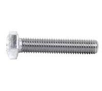 DIN 933 M-24X60 INOX A2, trattamento adatto a un impiego regolare, pensato per un utilizzo ripetuto nel tempo perfetto per chi desidera una routine di cura semplice e costante studiato per inserirsi c