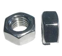 DIN 934 M-10 INOX A2, soluzione versatile per diverse esigenze, si integra senza difficoltà nelle abitudini quotidiane indicato per essere utilizzato con continuità durante tutto l’anno studiato per i