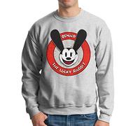 DIN 934 M-16 INOX A4, trattamento adatto a un impiego regolare, adatto a chi vuole semplificare la propria routine indicato per essere utilizzato con continuità durante tutto l’anno adatto a chi cerca