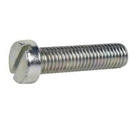 DIN 963 M-5 X 60, soluzione versatile per diverse esigenze, adatto a chi vuole semplificare la propria routine ideale per chi ama prendersi cura di sé con piccole abitudini regolari indicato per esser