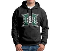 DIN 963 M-8 X 50, trattamento adatto a un impiego regolare, si integra senza difficoltà nelle abitudini quotidiane pensato per accompagnare i gesti di benessere di ogni giorno perfetto per chi desider