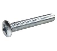 DIN 966 C-6 M-4 X, articolo multifunzione per la vita di ogni giorno, si integra senza difficoltà nelle abitudini quotidiane perfetto per chi desidera una routine di cura semplice e costante studiato