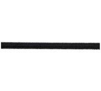 DIN-975 C-8.8 M-16 N