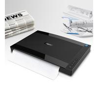 DIN-A3 Scanner Piano Risoluzione 1200x1200dpi Texterkennung Alta Velocità