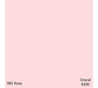 Din A4 Set Oracal 8300 Trasparente Cal Pellicola 32 Colori Plotter Vetro Fenster