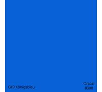 Din A4 Set Oracal 8300 Trasparente Cal Pellicola 32 Colori Plotter Vetro Fenster