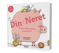 Din i Neret. El meu primer llibre d'economia