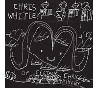 Din Of Ecstacy (Limited Clear Smoke Vinyl Edition) (Vinile)