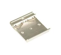 DIN Rail Clip for PSU Mounting Brackets Premium Quality Durable Construction