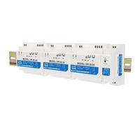 Din rail DR-15 DR-30/45/60W Switching Power Supply Transformer AC 110V 220V To DC 5V 12V 24V SMPS(24V,DR-30)