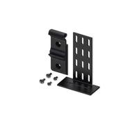 DIN RAIL KIT ADAPTER 35 mm - DIN Rail - Warranty 24M NEW