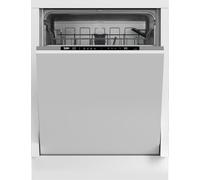 Beko DIN34330 LVST SC.TOT. 13/C 'D'