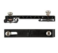 DIN35 ADAPTADOR SMALL - CERBO GX