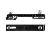 DIN35 ADAPTADOR SMALL - CERBO GX