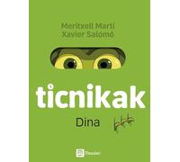 Dina: 1