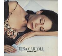 DINA CARROLL - DINA CARROLL / THE PERFECT YEAR / HERE