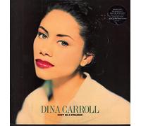 DINA CARROLL / DONT BE A STRANGER