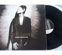 DINA CARROLL / SPECIAL KIND OF LOVE