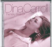 Dina Carroll - The Very Best Of...