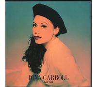 Dina Carroll - This Time - Dina Carroll 7" 45