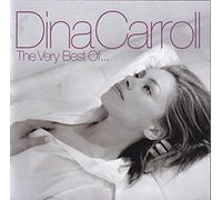 Dina Carroll - Very Best Of (2 CD)