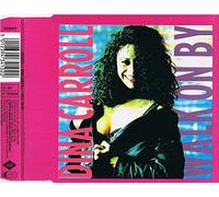 Dina Carroll - Walk on by [Single-CD]