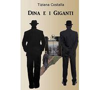 Dina e i Giganti