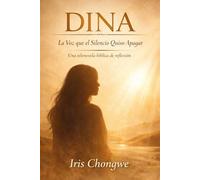 Dina la vos del silencio: 1