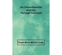 Dinah Maria Mul The Potter's Craft: A Practical Guide for the Studio (Tascabile)