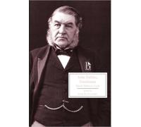 Dinah Mulock Craik John Halifax, Gentleman (Tascabile)