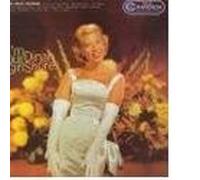 Dinah Shore - I'm Your Girl
