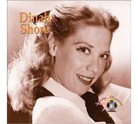 Dinah Shore - Jukebox Memories