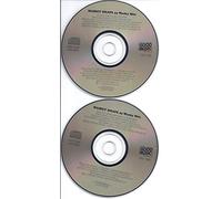 Dinah Shore - Mairzy Doats: 44 Wacky Hits