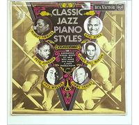 Dinah Washington - Washington, Dinah The Very Best Of Dinah Washington LP Philips SON026 EX/EX