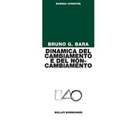 Dinamica del cambiamento e del non-cambiamento