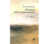 Dinamica della manifestazione