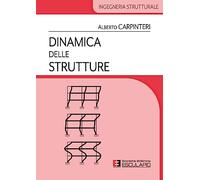 Dinamica delle Strutture