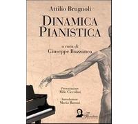 Dinamica pianistica
