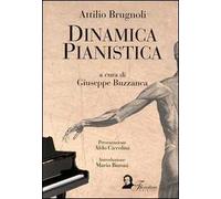 Dinamica pianistica
