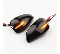 Dinamica Segnale Rotazione Compatibile Con Master 2010 2011 2012 2013 2014 2015 2016 2017 2018 2019 2020 2021 2022 Indicatore Direzione Dinamico Auto