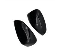 Dinamica Segnale Rotazione Compatibile Con Nissan Per Interstar Per NV400 2010 2011 2012 2013 2014-2020 Sostituzione Della Lampada Dello Specchietto Laterale Dinamico Auto