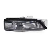 Dinamica Segnale Rotazione Compatibile Con Toyota Per Verso Per Corolla 2013 2014 2015 2016 2017 2018 Specchietto Retrovisore Sinistro Destro Auto Indicatori Direzione Parti