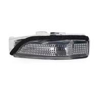 Dinamica Segnale Rotazione Compatibile Con Toyota Per Verso Per Corolla 2013 2014 2015 2016 2017 2018 Specchietto Retrovisore Sinistro Destro Auto Indicatori Direzione Parti