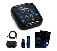 DinamicaMed MultiMag PRO 2.0 Magnetoterapia con diffusore LF