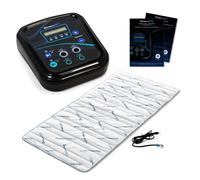 DinamicaMed MultiMag PRO 4.0 Magnetoterapia con diffusore HF