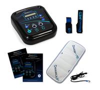 DinamicaMed® New MultiMag PRO 1.0 Magnetoterapia con 1 diffusore in te
