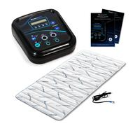 DinamicaMed® New MultiMag PRO 4.0, Magnetoterapia con 1 diffusore in t